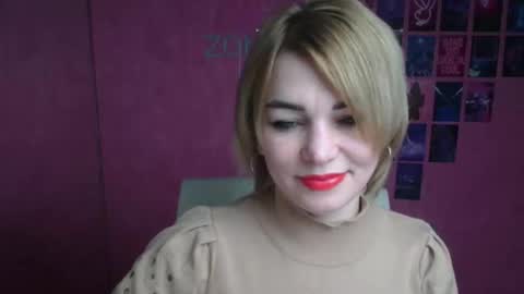 Jennifer online show from 01.14.26