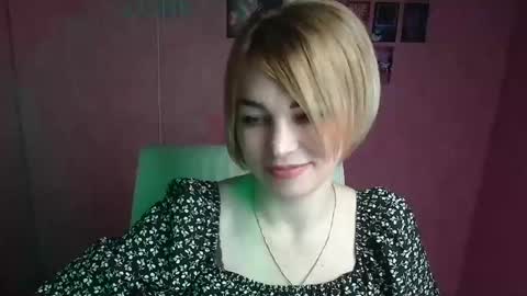 Jennifer online show from 04.08.26