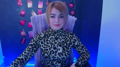 Jennifer online show from 04.16.26