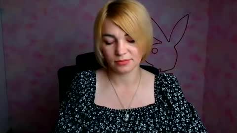 Snapshot of jennifer_cuttie chatting on 06.22.26 Jennifer online show from 06.22.26