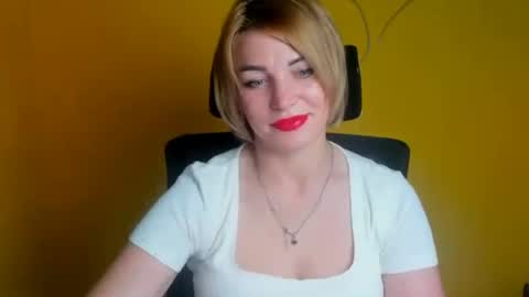 Snapshot of jennifer_cuttie chatting on 07.03.26 Jennifer online show from 07.03.26