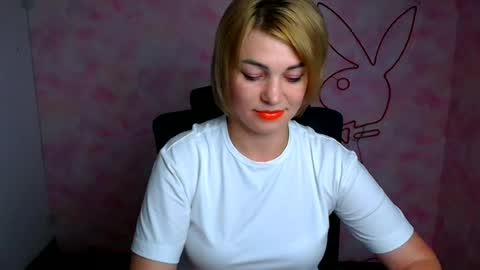 Snapshot of jennifer_cuttie chatting on 07.07.26 Jennifer online show from 07.07.26