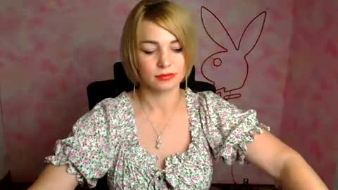 Snapshot of jennifer_cuttie chatting on 07.13.26 Jennifer online show from 07.13.26