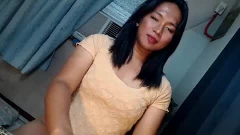 Jenny online show from 10.02.25