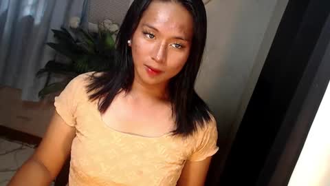 Jenny online show from 10.06.25