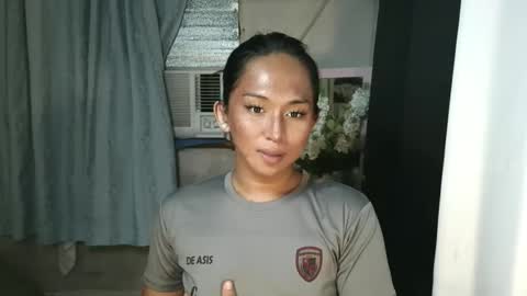 Jenny online show from 10.14.25