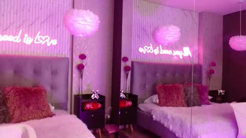 jenn online show from 01.13.26