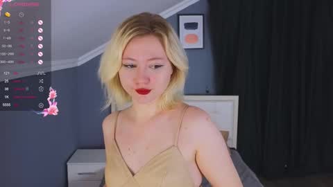 jennifer_mathis online show from 10.01.25
