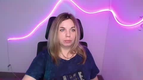 Jennifer online show from 09.15.25