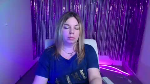 Jennifer online show from 09.22.25