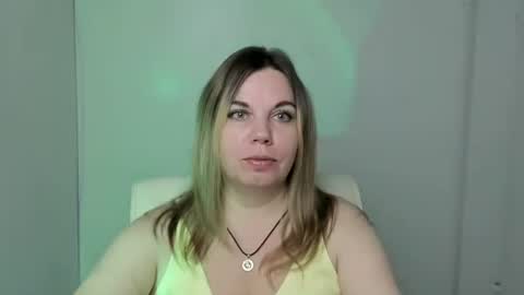 Jennifer online show from 10.18.25