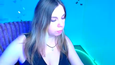 Jennifer online show from 02.13.26