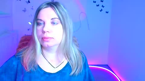 Jennifer online show from 04.06.26