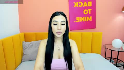 Jennifer online show from 11.16.25