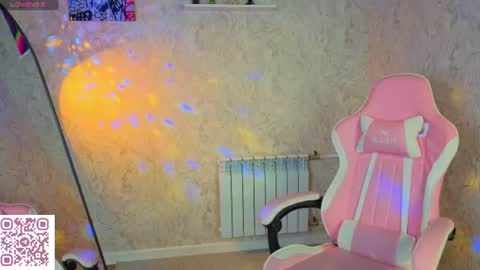 jennifer online show from 06.11.26
