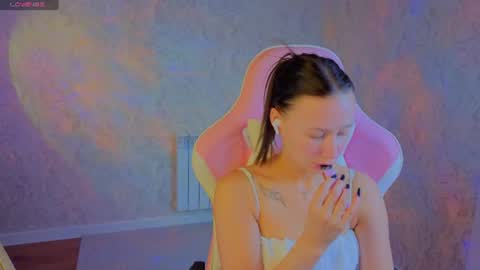 jennifer online show from 07.09.26