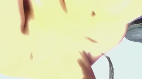 JENNIFER online show from 02.19.26