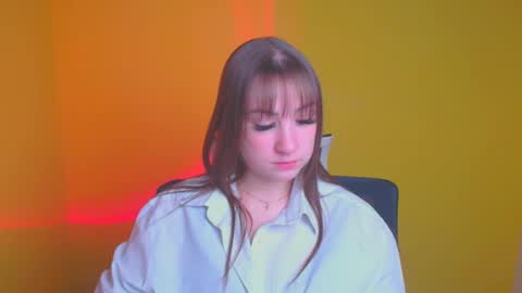 Jennifer online show from 12.11.24