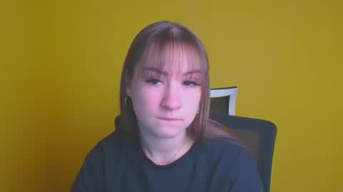 Jennifer online show from 12.16.24