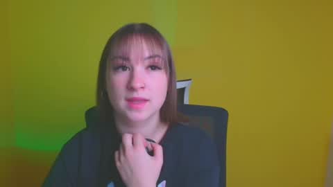 Jennifer online show from 12.16.24