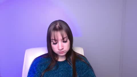 Jennifer online show from 12.18.24