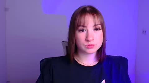 Jennifer online show from 12.20.24