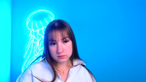 Jennifer online show from 12.22.24