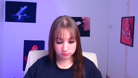 Jennifer online show from 12.24.24