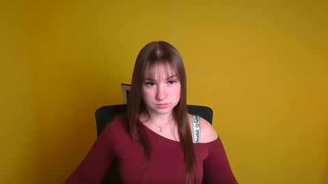 Jennifer online show from 01.09.25