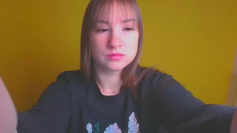 Jennifer online show from 01.13.25