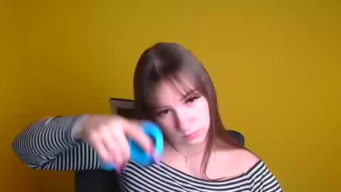 Jennifer online show from 01.15.25