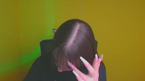 Jennifer online show from 01.20.25