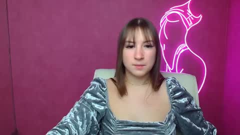 Jennifer online show from 01.24.25