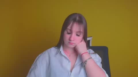 Jennifer online show from 01.29.25