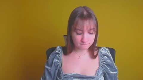 Jennifer online show from 02.03.25