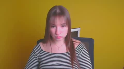 Jennifer online show from 02.05.25