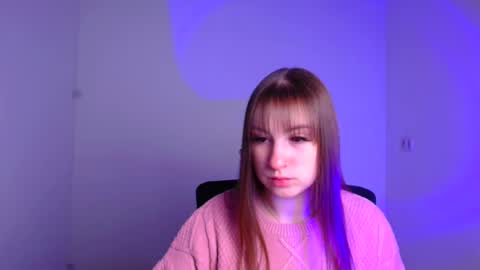 Jennifer online show from 02.10.25