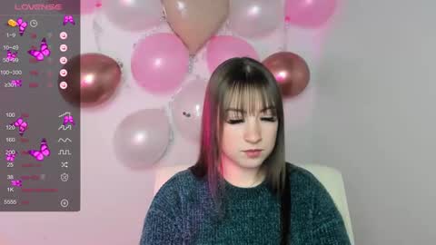 Jennifer online show from 02.13.25