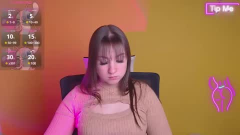 Jennifer online show from 02.19.25