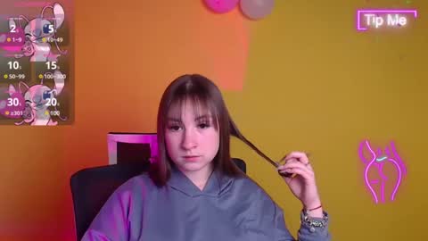 Jennifer online show from 02.25.25