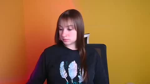 Jennifer online show from 02.27.25