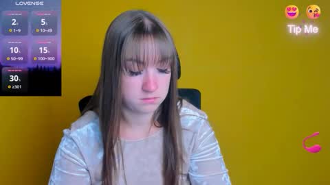 Jennifer online show from 09.14.25