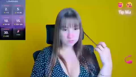 Jennifer online show from 09.23.25