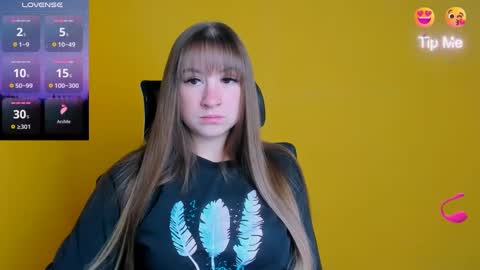 Jennifer online show from 09.27.25