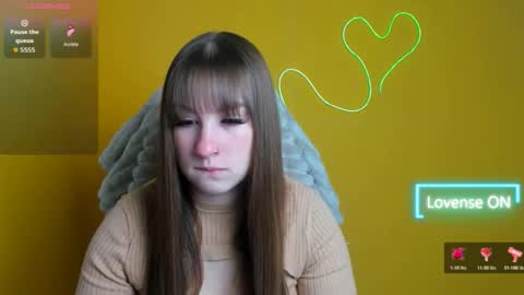 Jennifer online show from 10.30.25