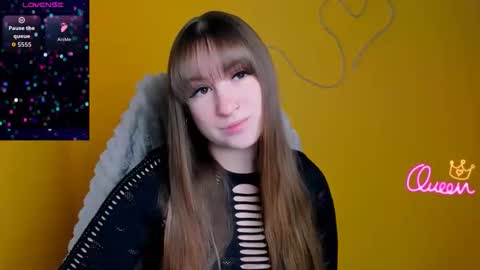 Jennifer online show from 02.02.26