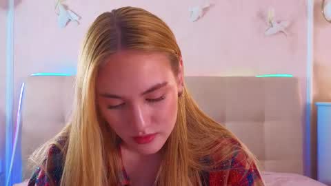 jennifercamprell online show from 04.14.26