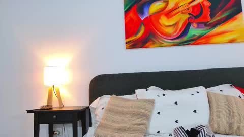 Jenny online show from 10.29.25