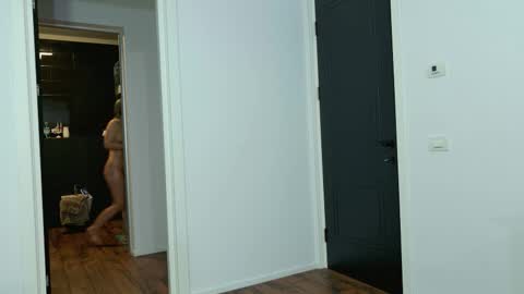 Jenny online show from 11.17.25