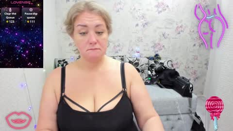 Jennifer online show from 12.30.24